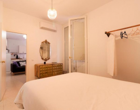 Apartamento - Casa Habanera, Cadiz